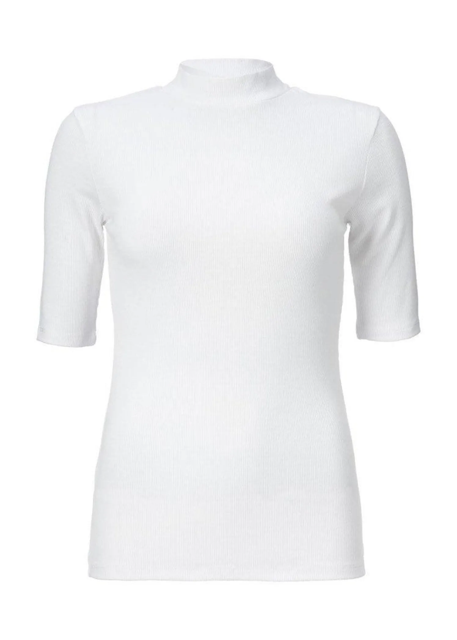Modström Krown t-shirt