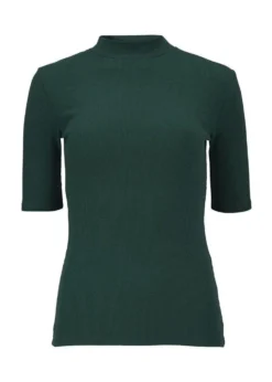 Modström Krown t-shirt