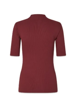 Modström Krown t-shirt