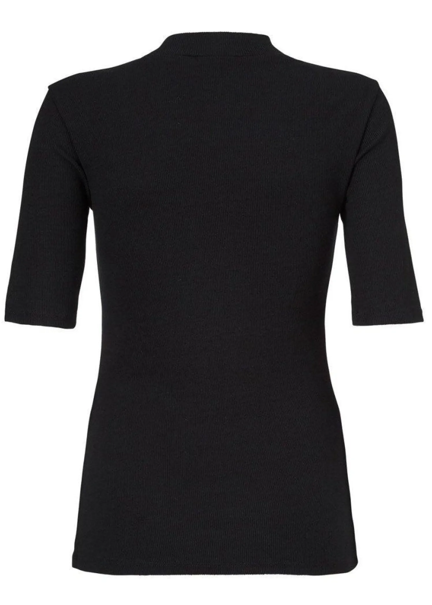 Modström Krown t-shirt