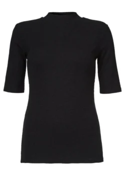 Modström Krown t-shirt
