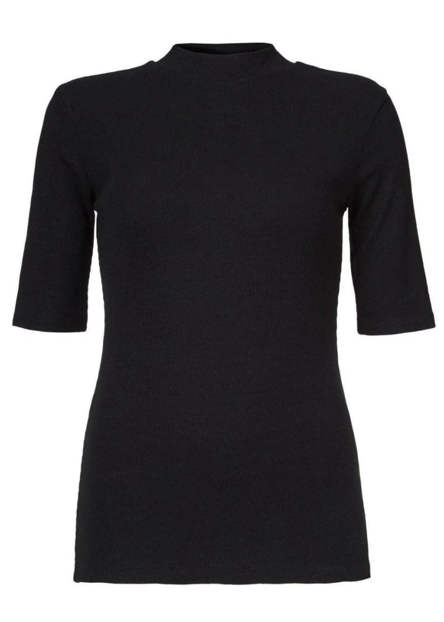 Modström Krown t-shirt