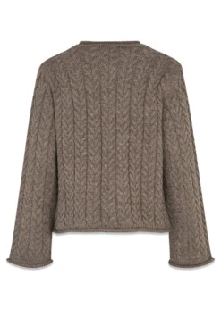 Modström KurtisMD o-neck