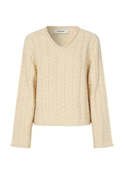 Modström KurtisMD v-neck
