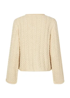 Modström KurtisMD v-neck