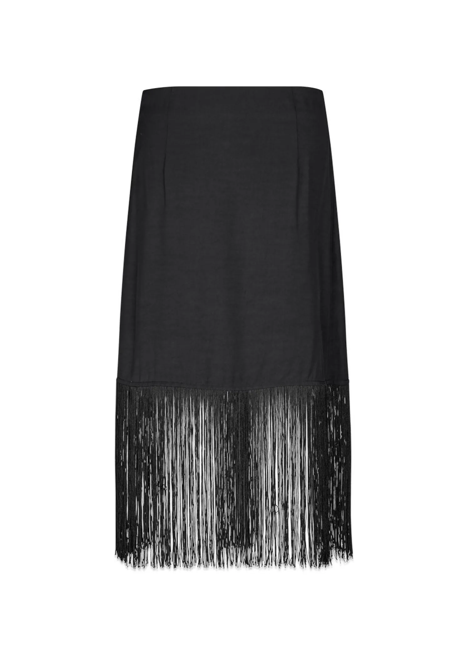 Modström KylerMD skirt