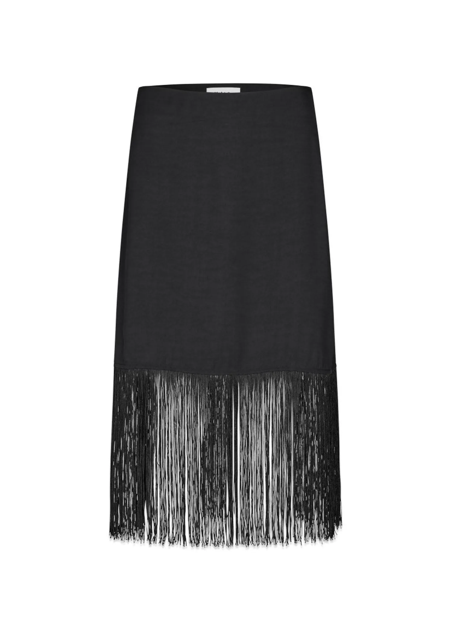 Modström KylerMD skirt