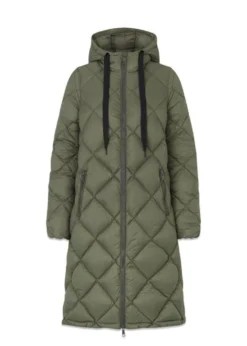Modström Kyra coat