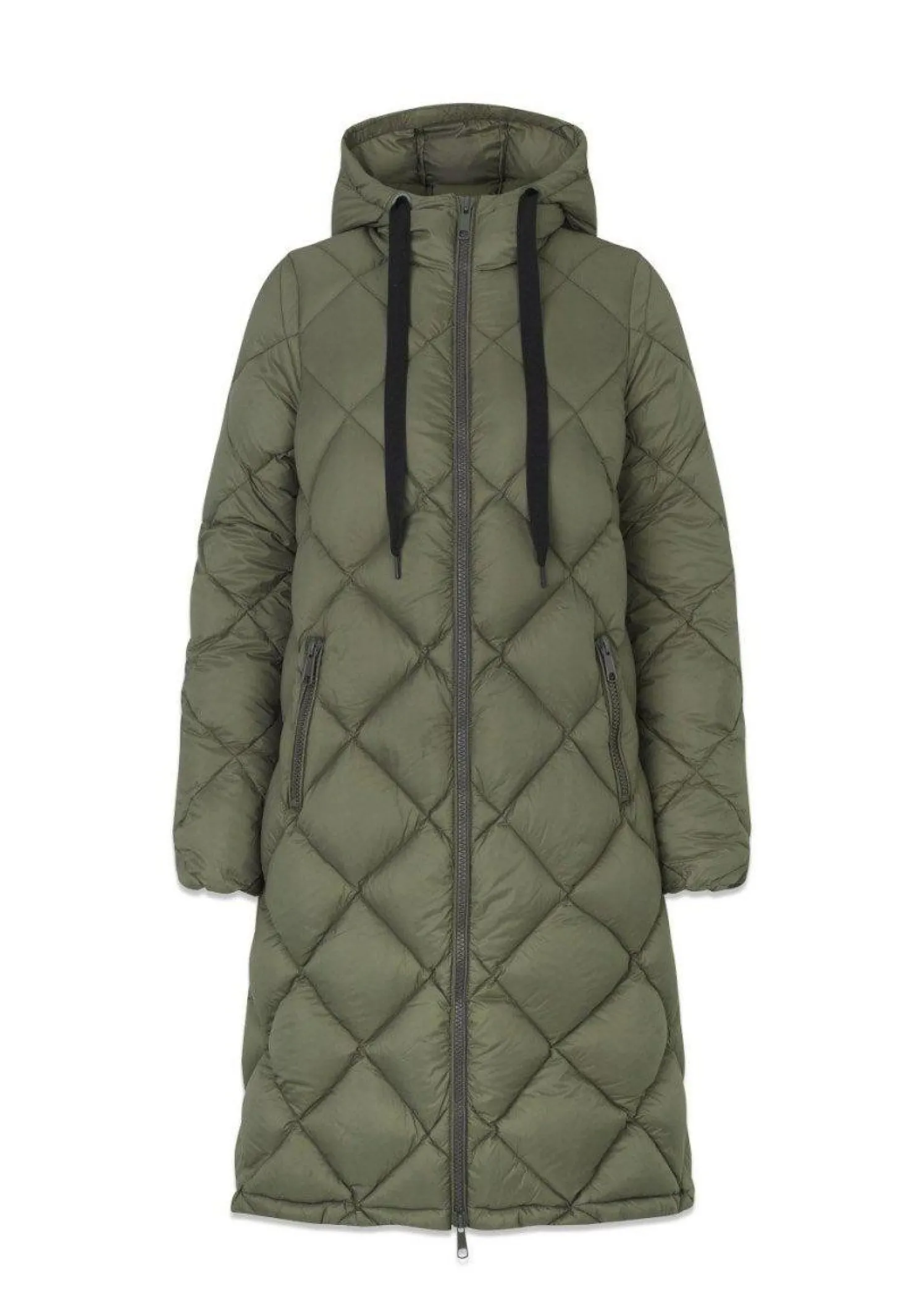 Modström Kyra coat