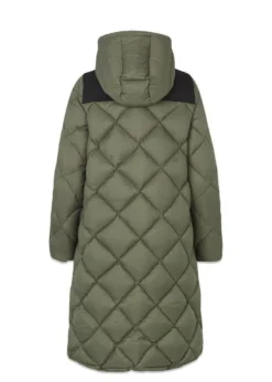 Modström Kyra coat