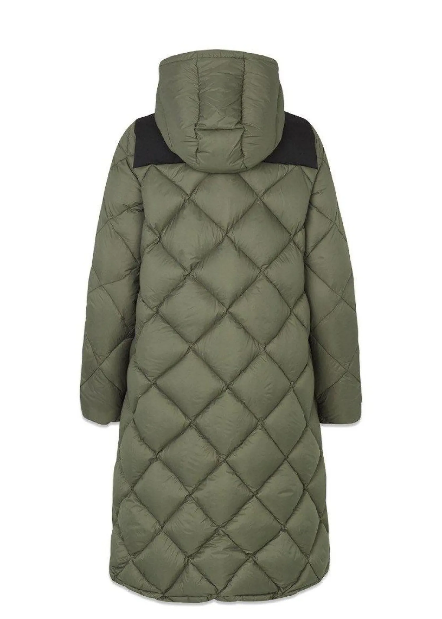 Modström Kyra coat
