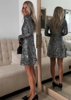 Modström LaraMD dress
