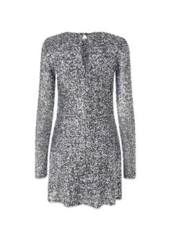 Modström LaraMD dress