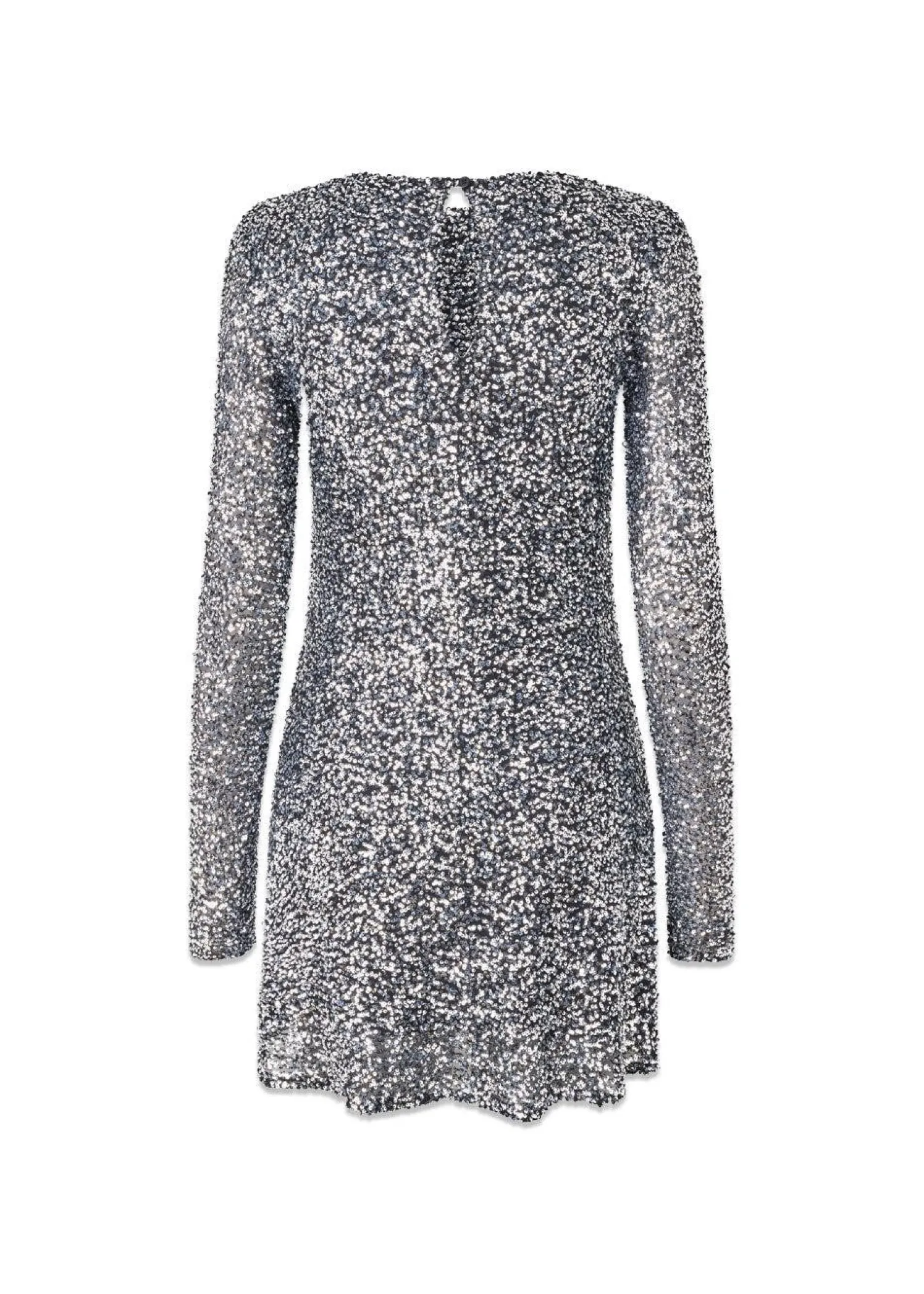 Modström LaraMD dress