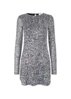 Modström LaraMD dress