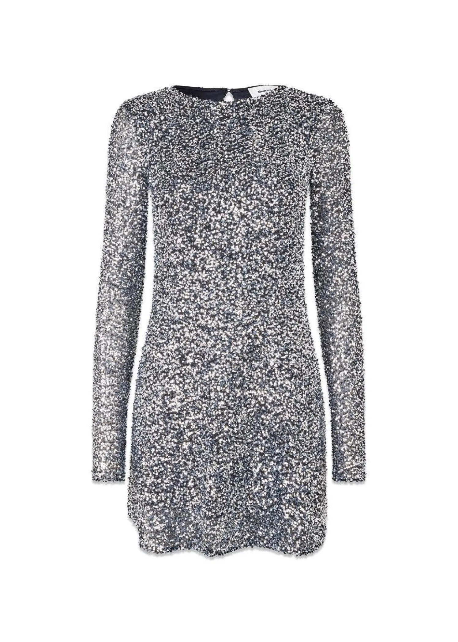 Modström LaraMD dress