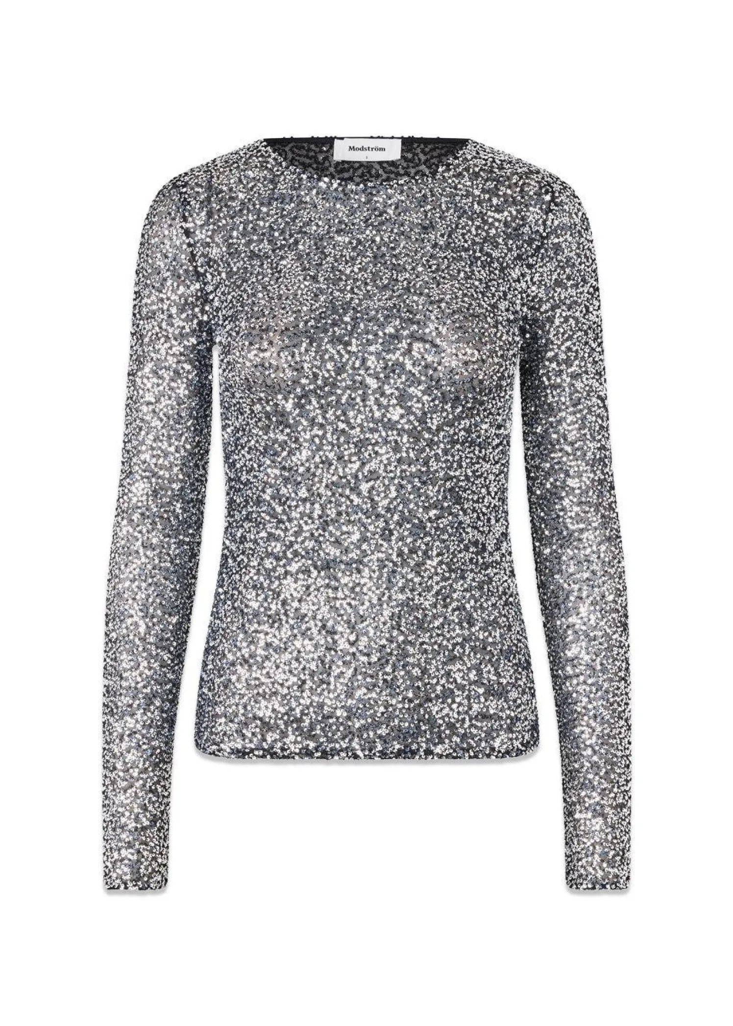 Modström LaraMD top