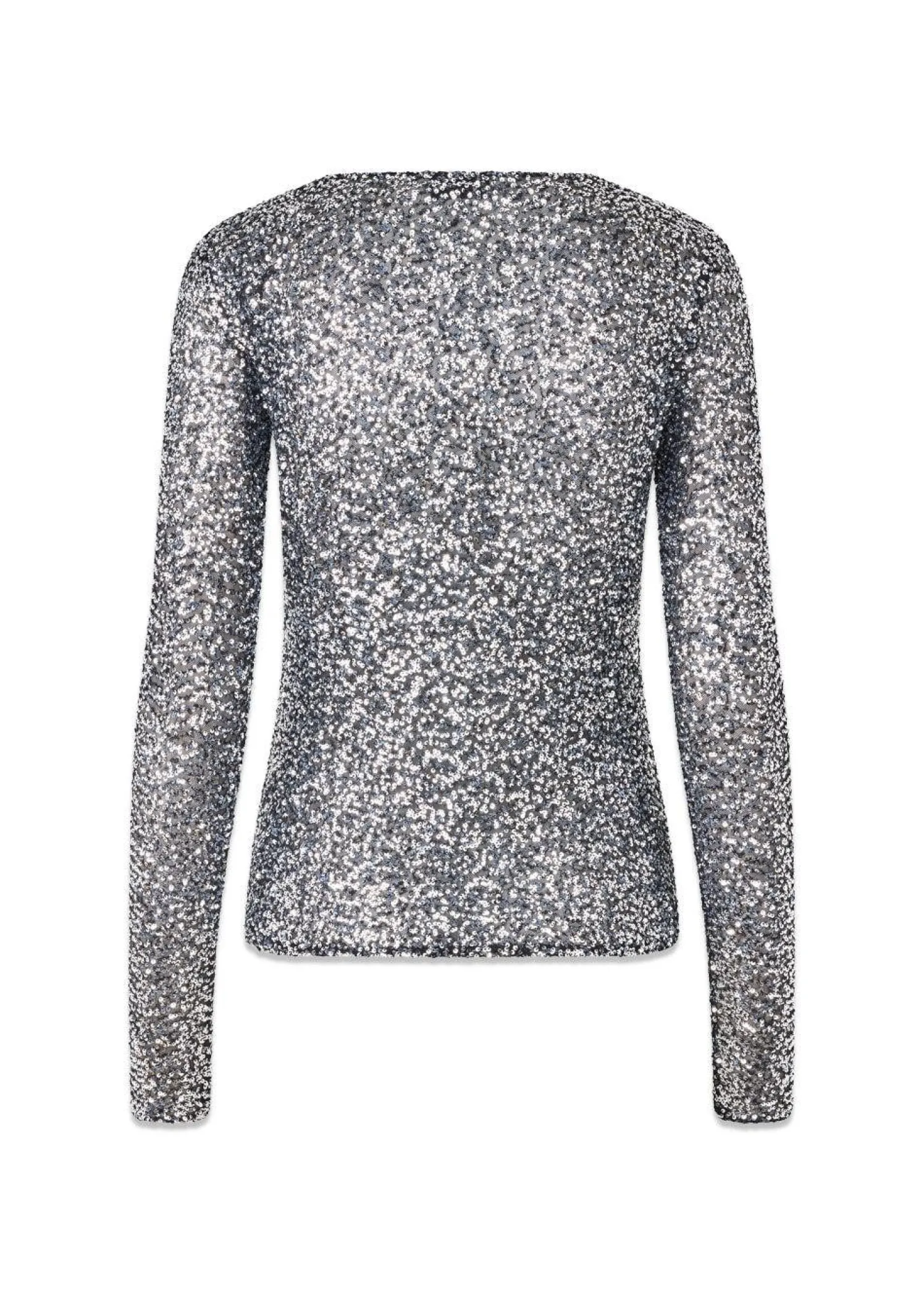 Modström LaraMD top
