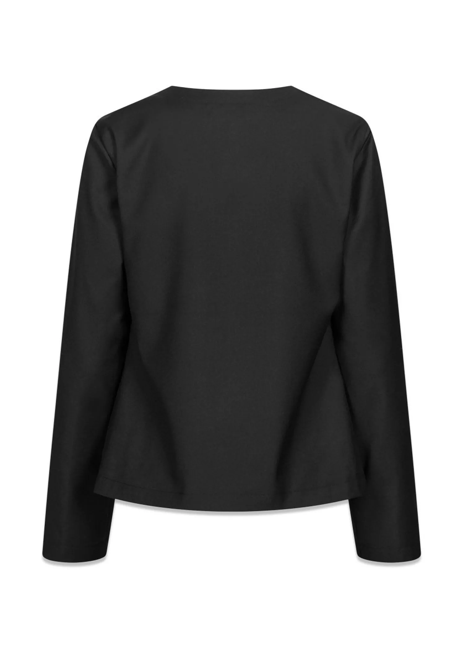 Modström LavendelMD blazer