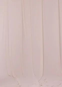 Modström LineMD o-neck