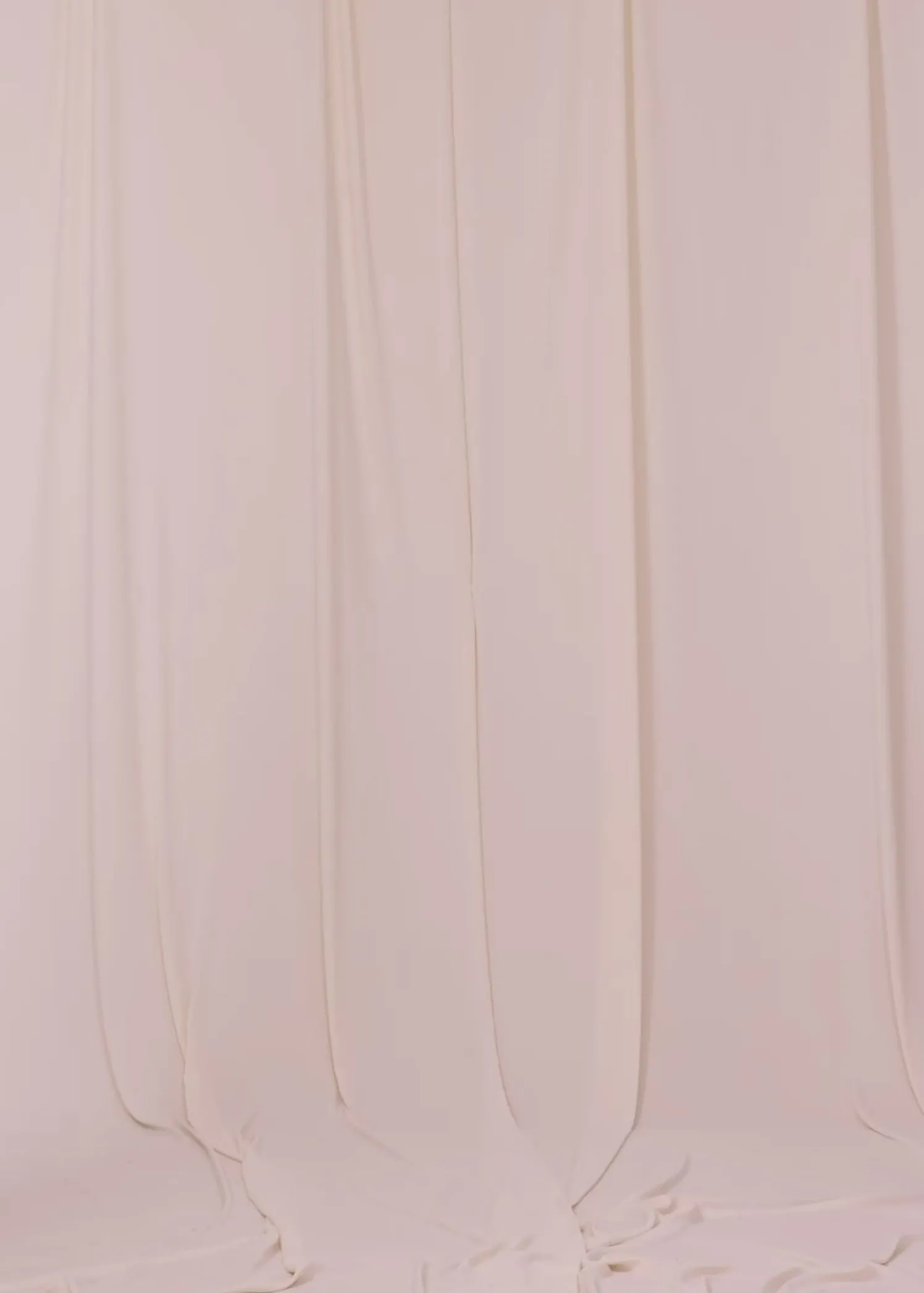 Modström LineMD o-neck