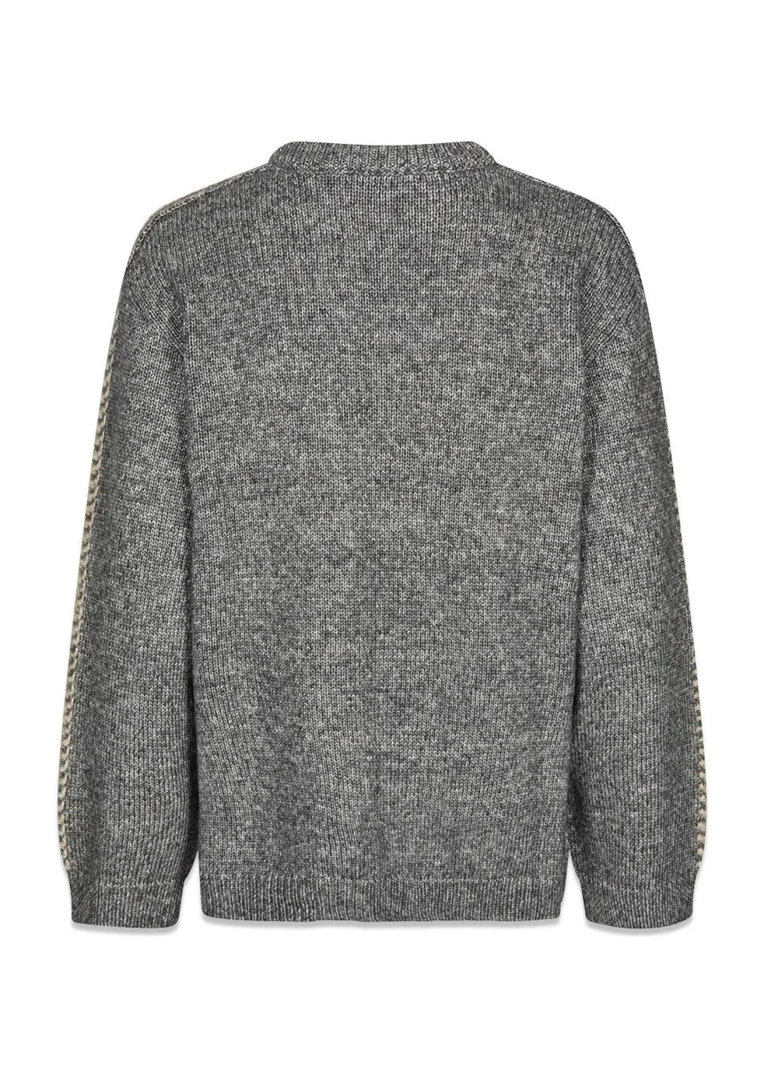 Modström LineMD o-neck