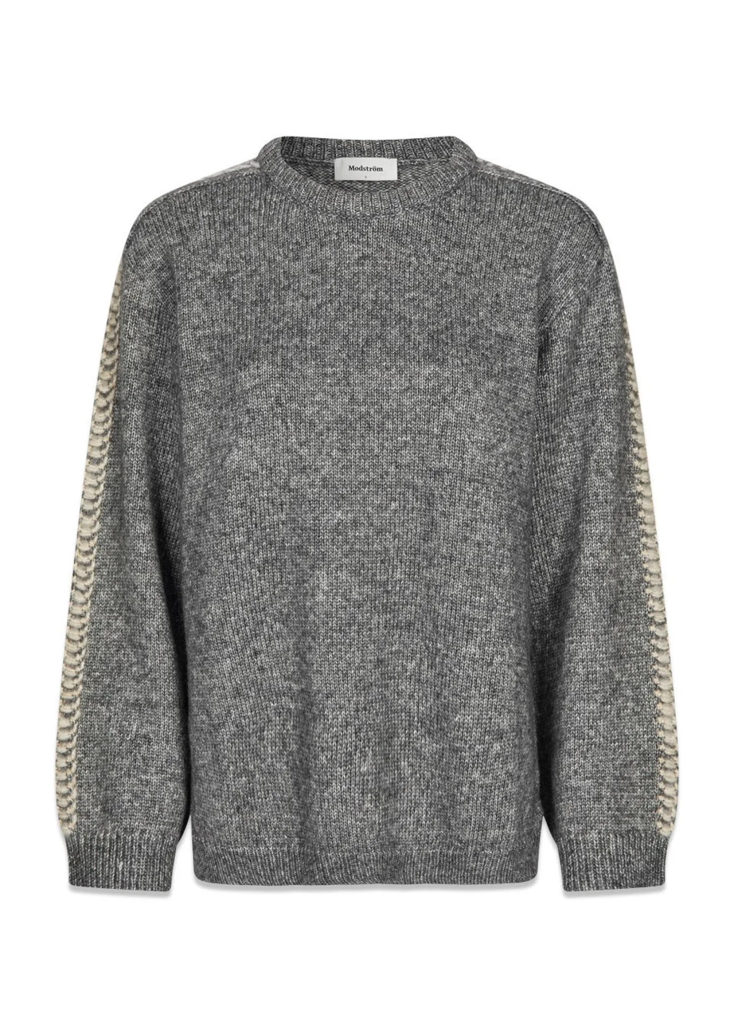 Modström LineMD o-neck