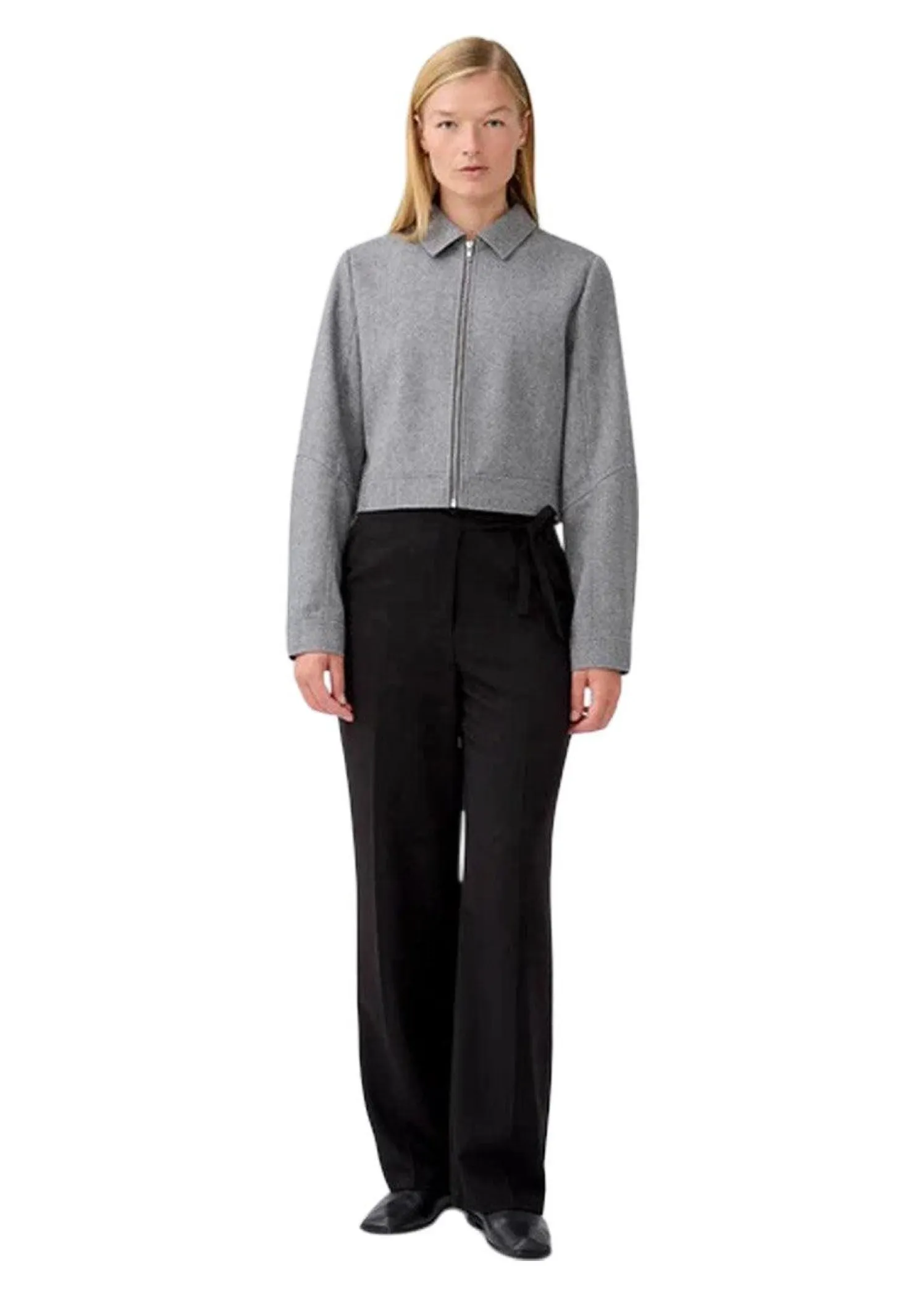 Modström LissieMD jacket