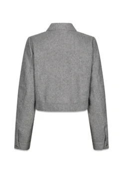 Modström LissieMD jacket