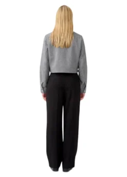 Modström LissieMD jacket