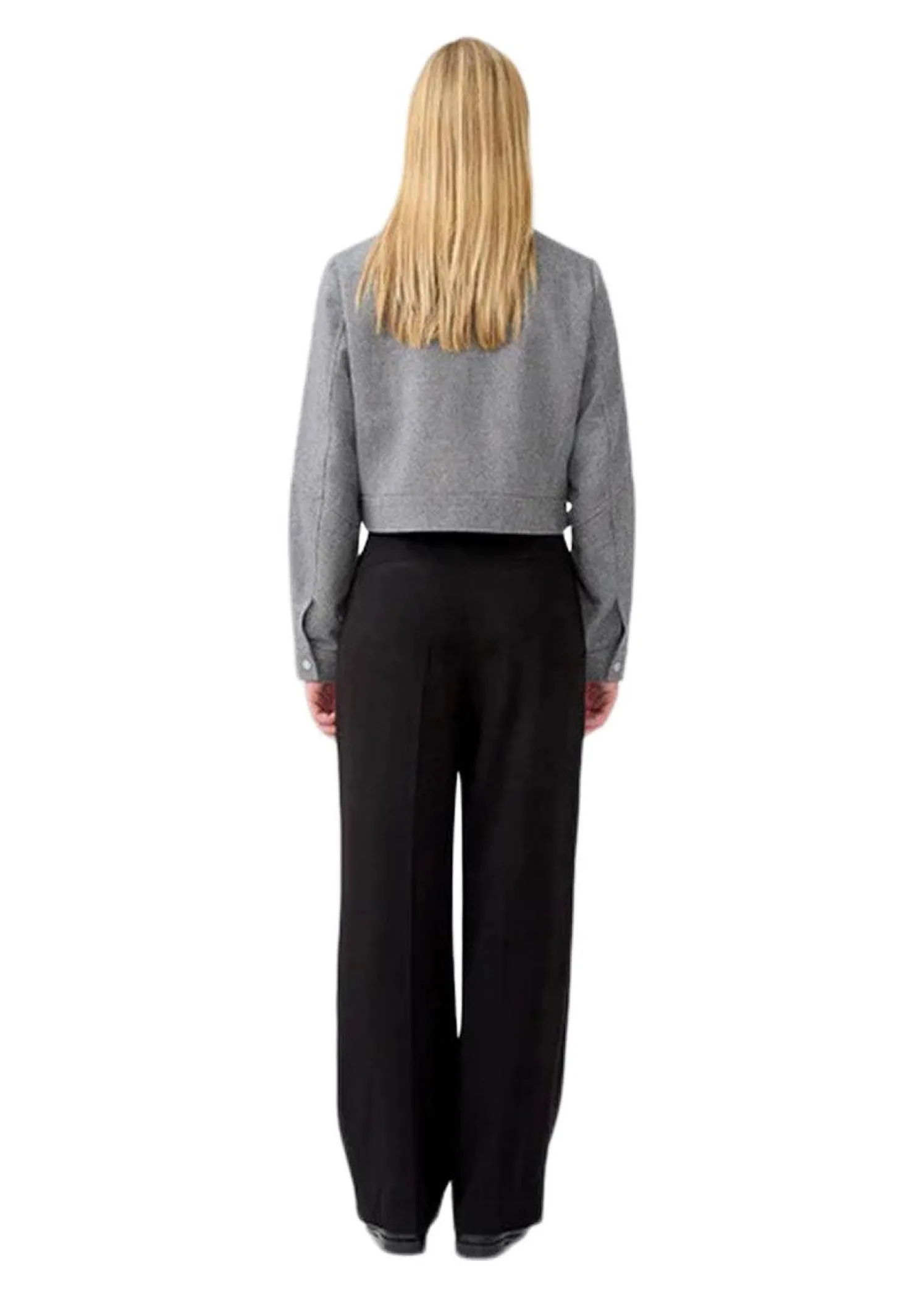 Modström LissieMD jacket