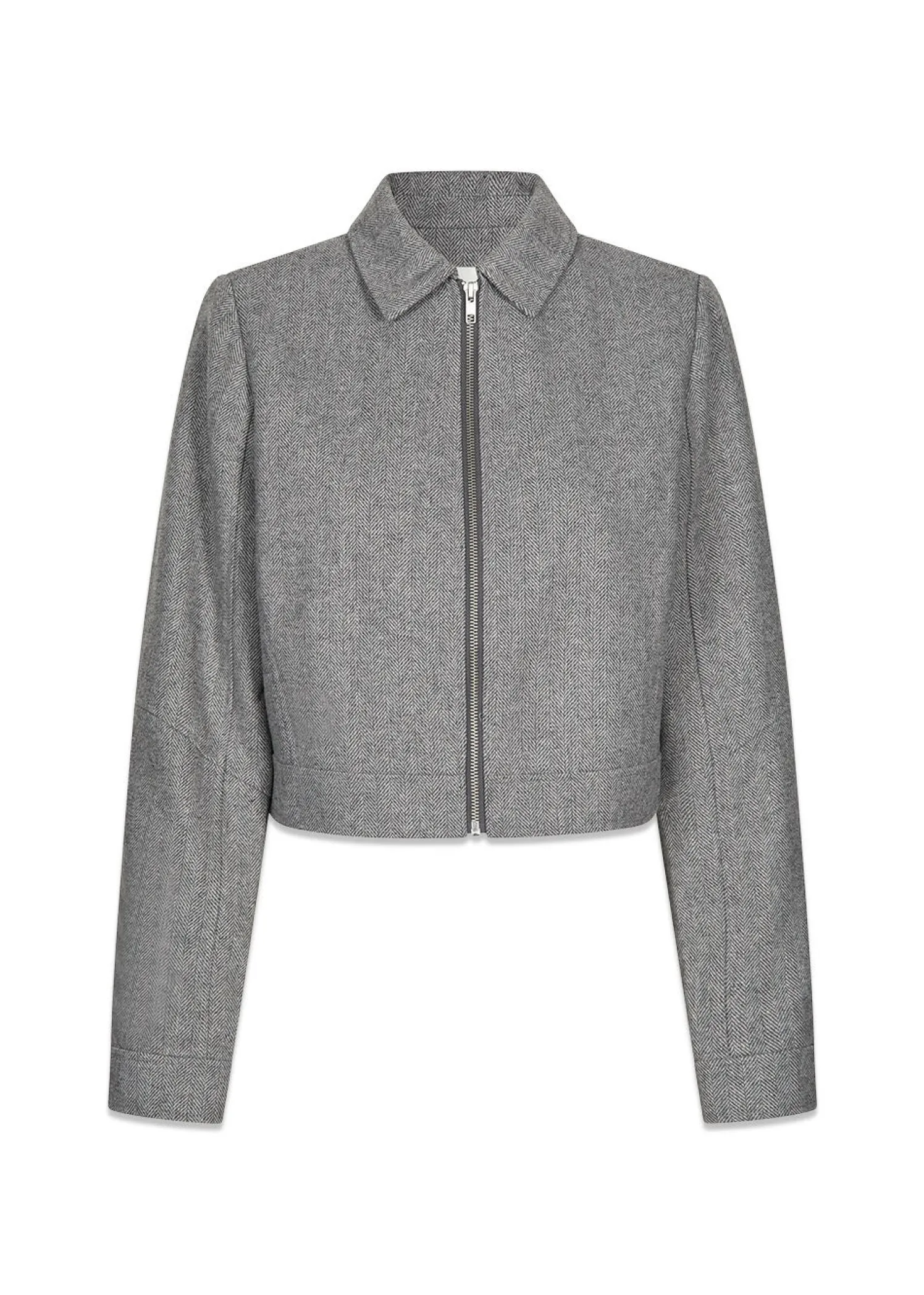 Modström LissieMD jacket