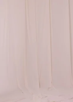 Modström LissieMD pants