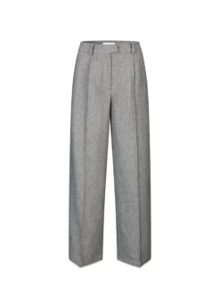 Modström LissieMD pants