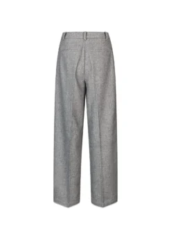 Modström LissieMD pants