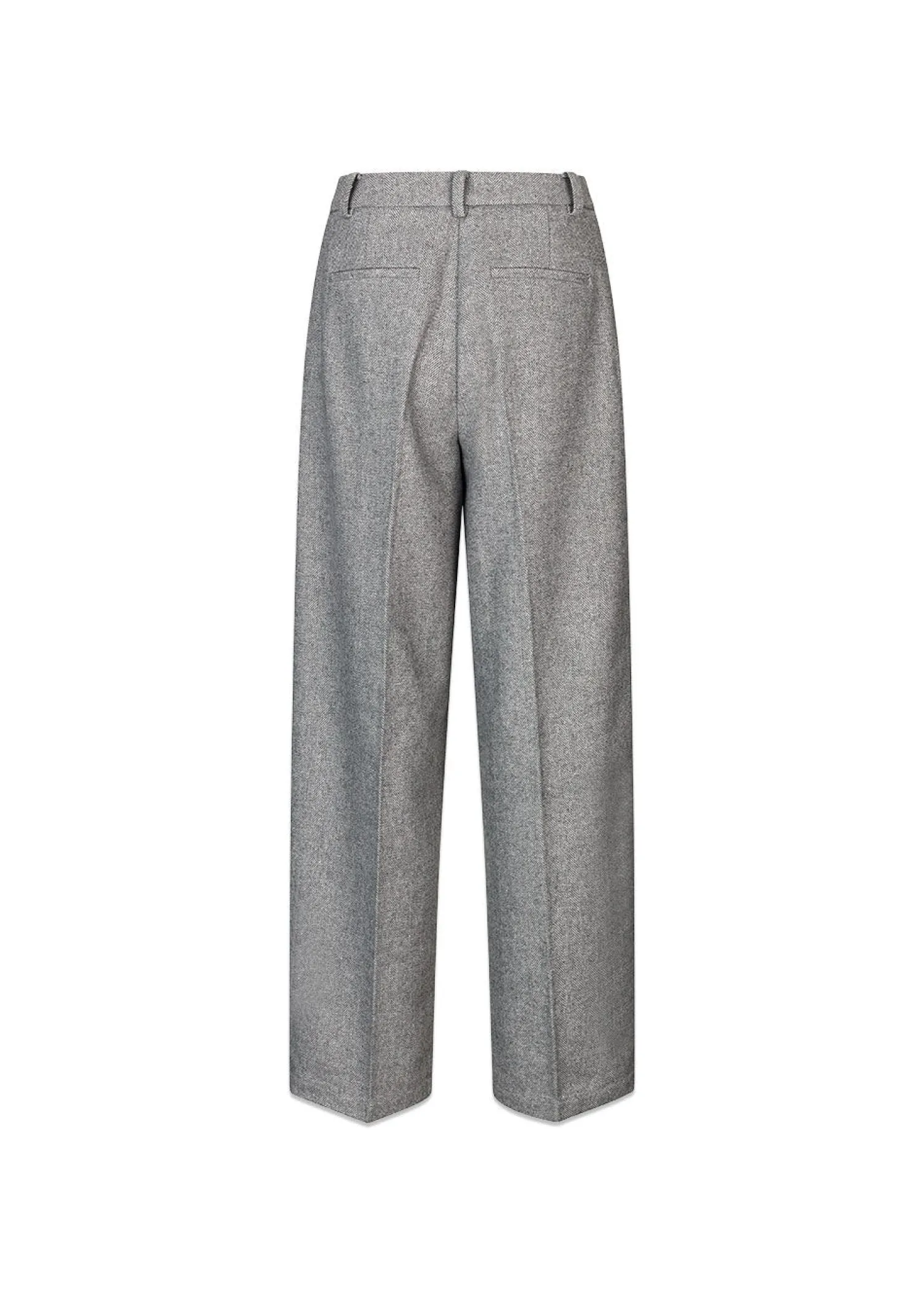 Modström LissieMD pants