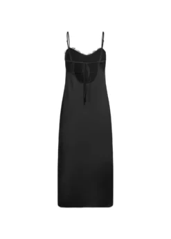 Modström LivMD dress