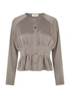 Modström LivMD shirt