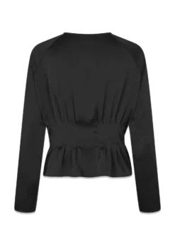 Modström LivMD shirt