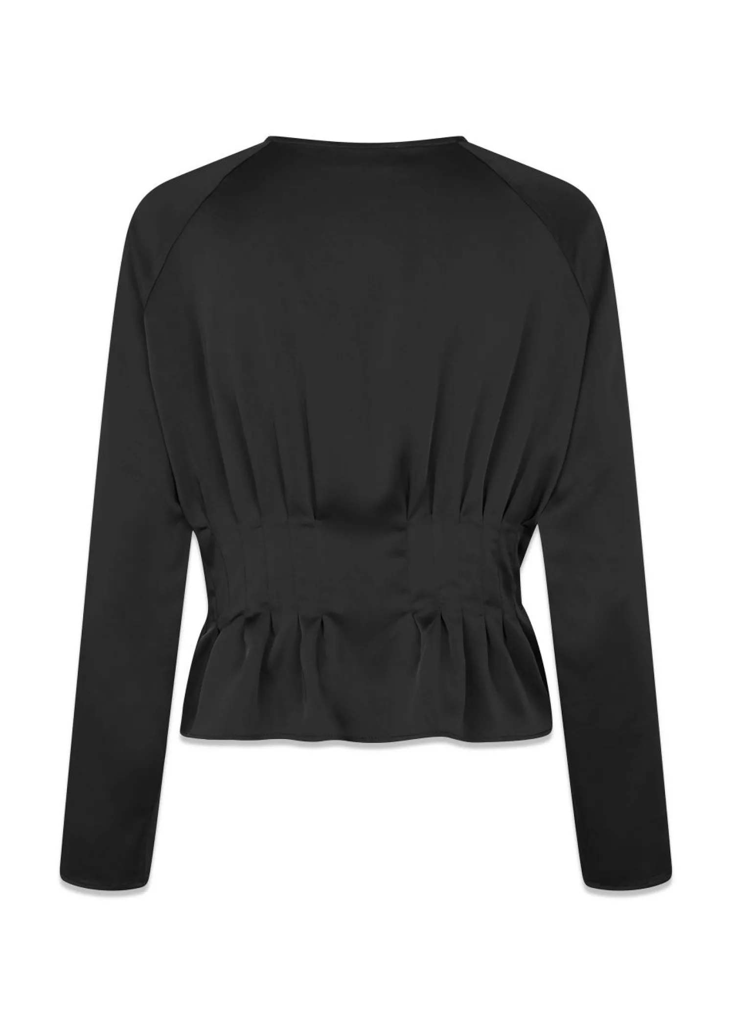 Modström LivMD shirt