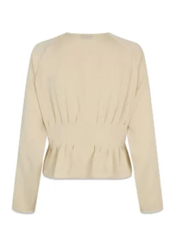 Modström LivMD shirt