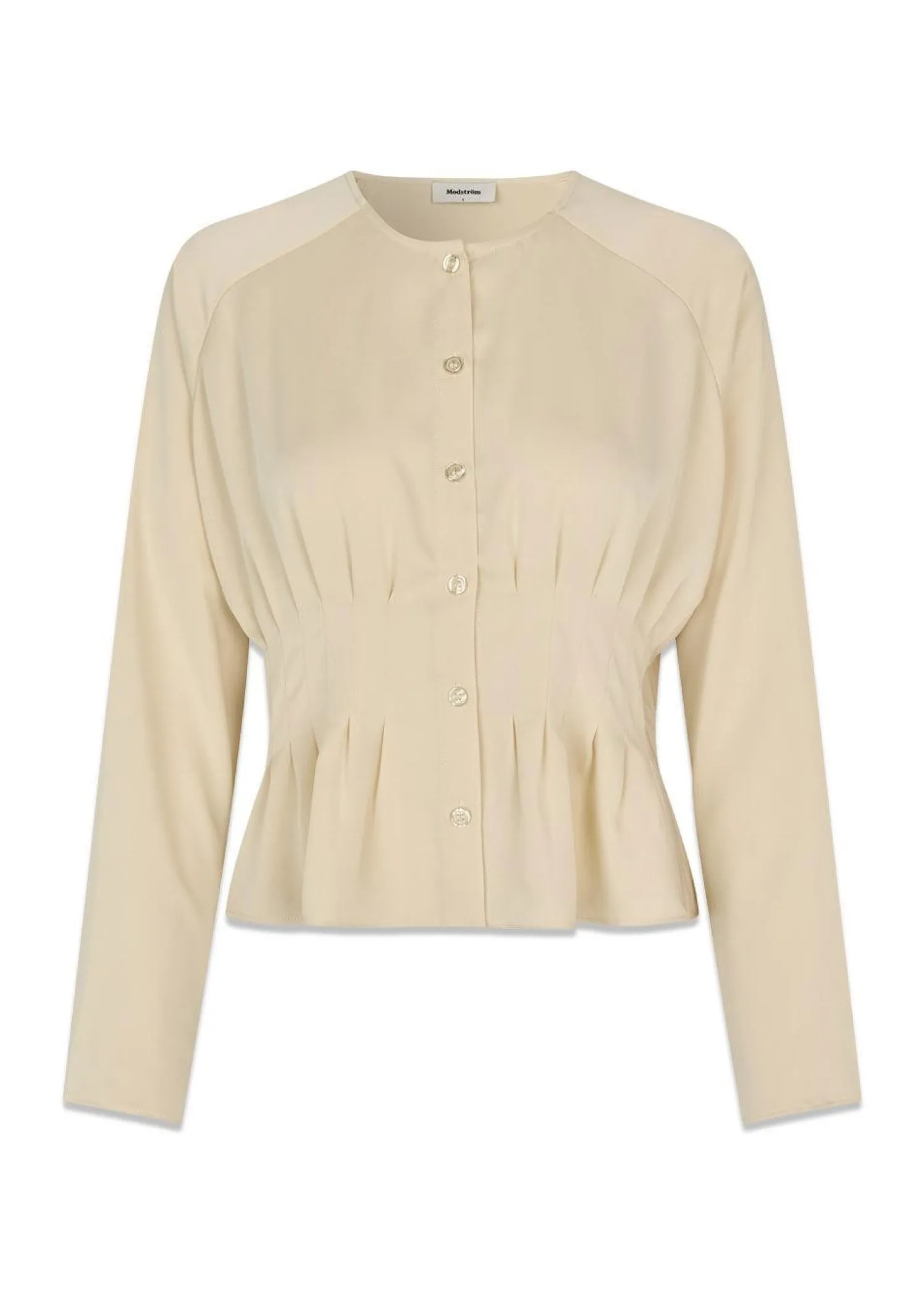 Modström LivMD shirt
