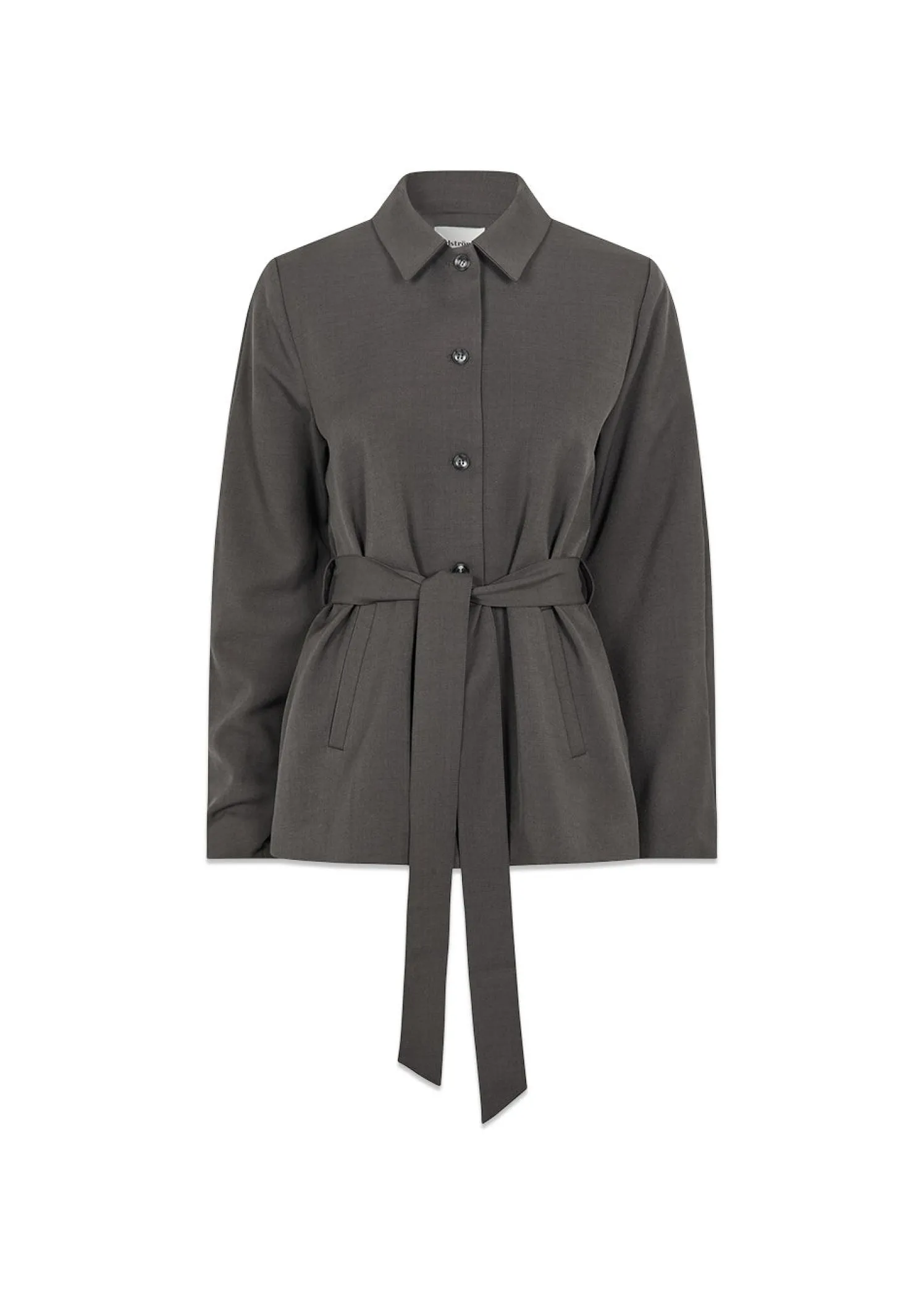 Modström LonnieMD blazer