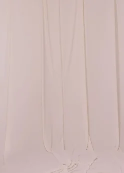 Modström LonnieMD blazer