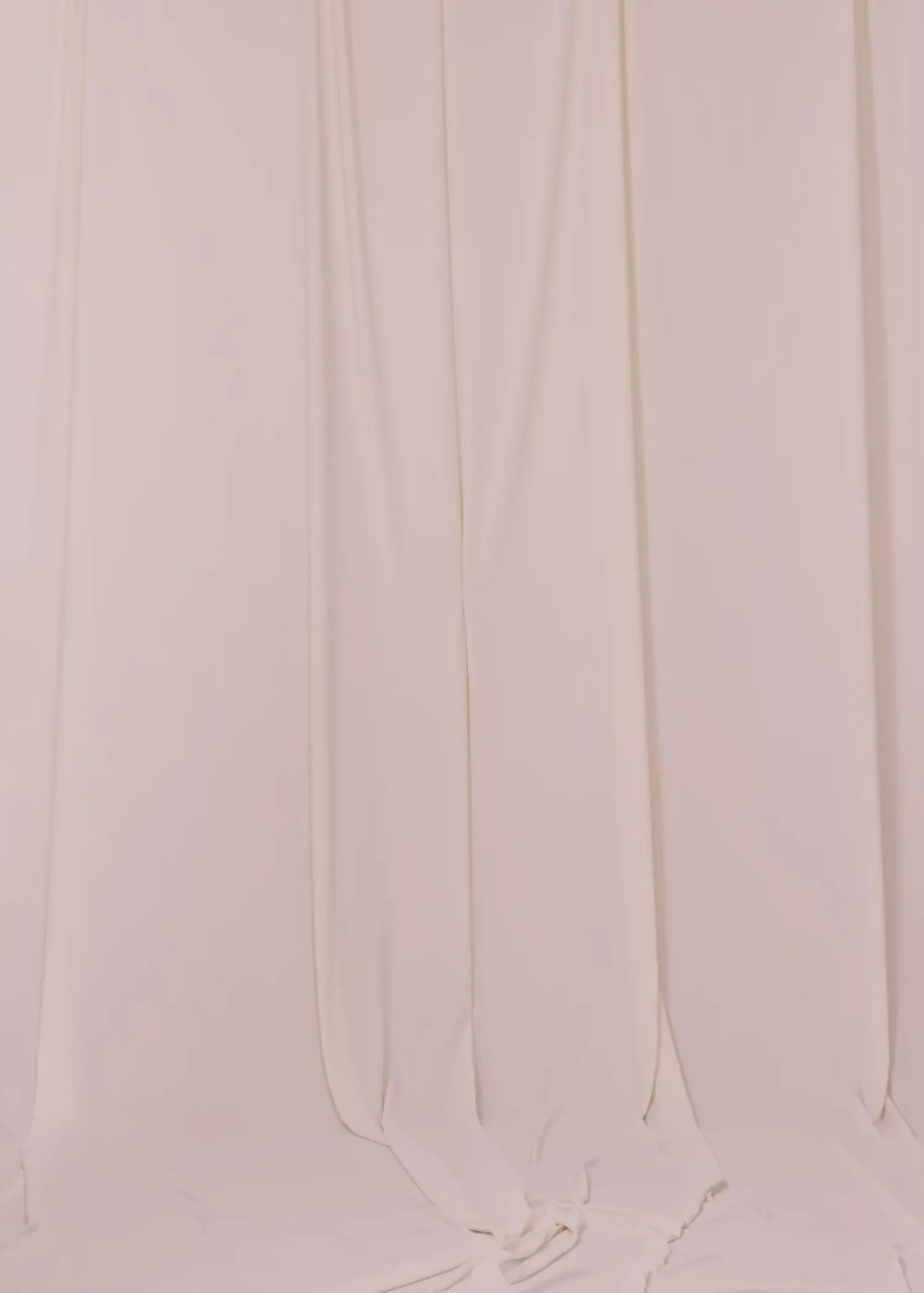 Modström LonnieMD blazer