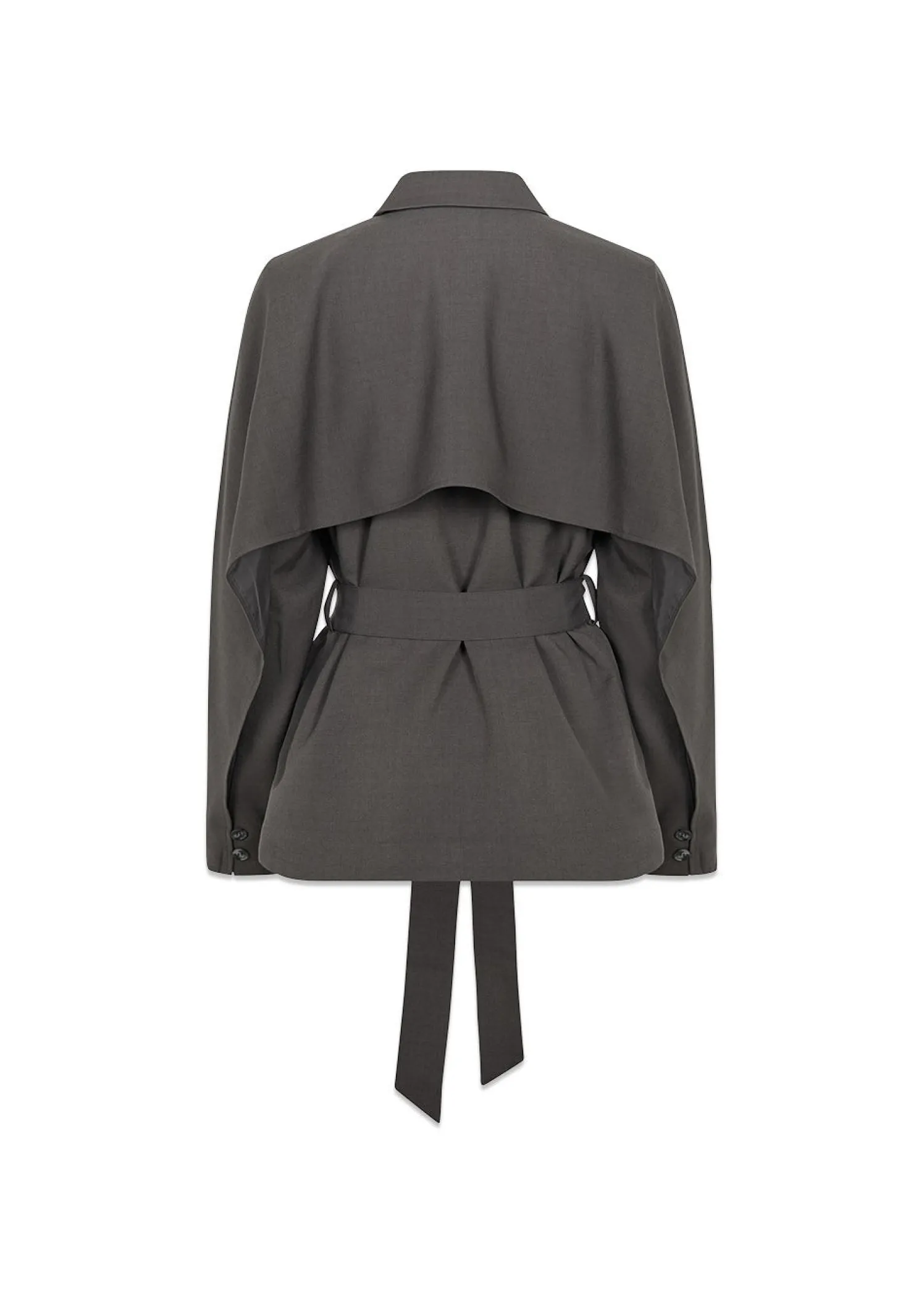 Modström LonnieMD blazer