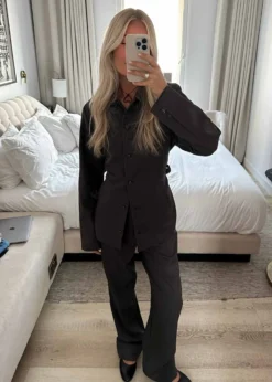 Modström LonnieMD pants