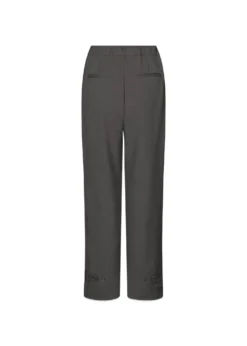 Modström LonnieMD pants