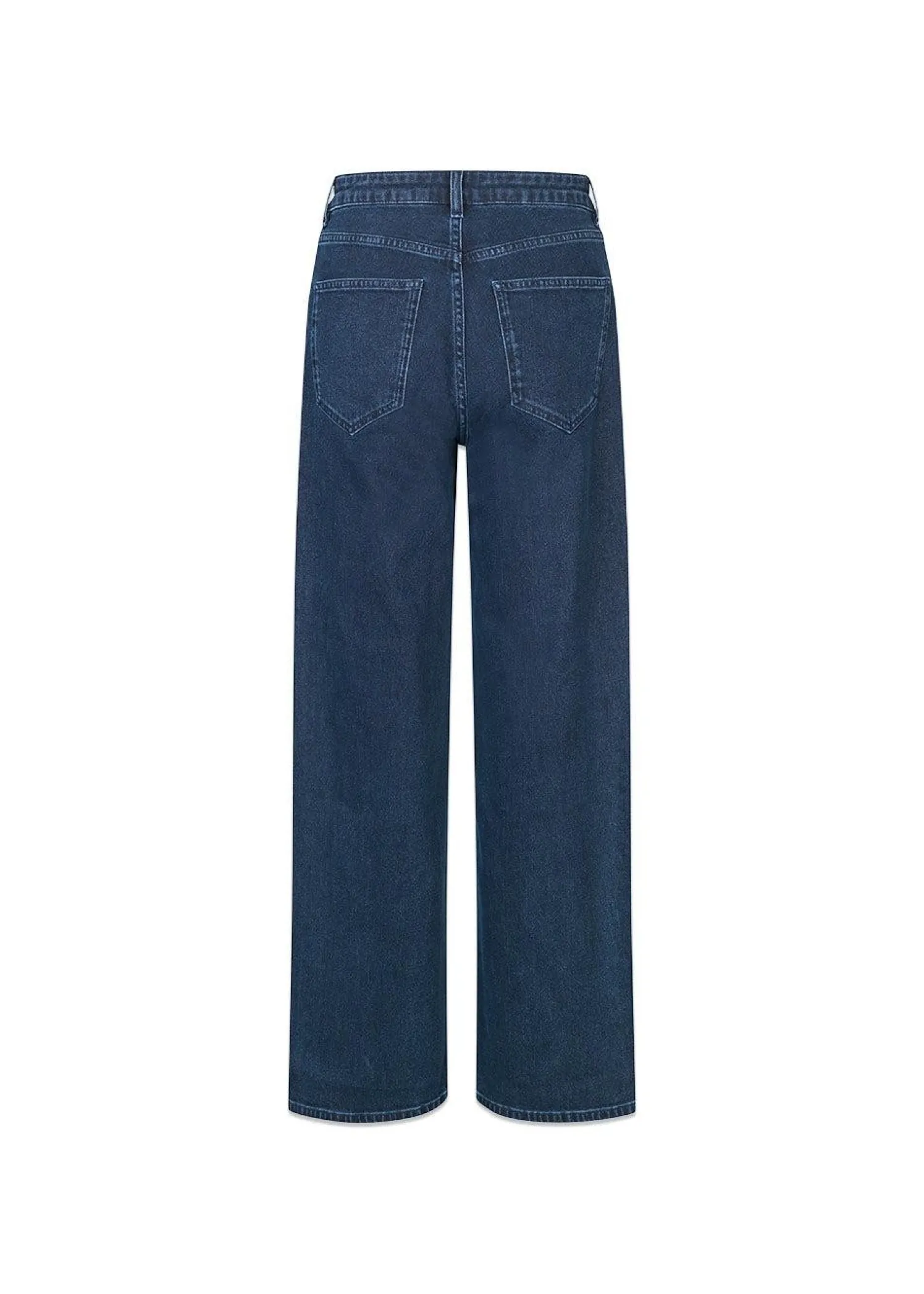 Modström LuccaMD jeans