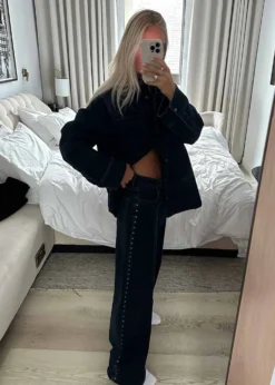 Modström LuccaMD jeans